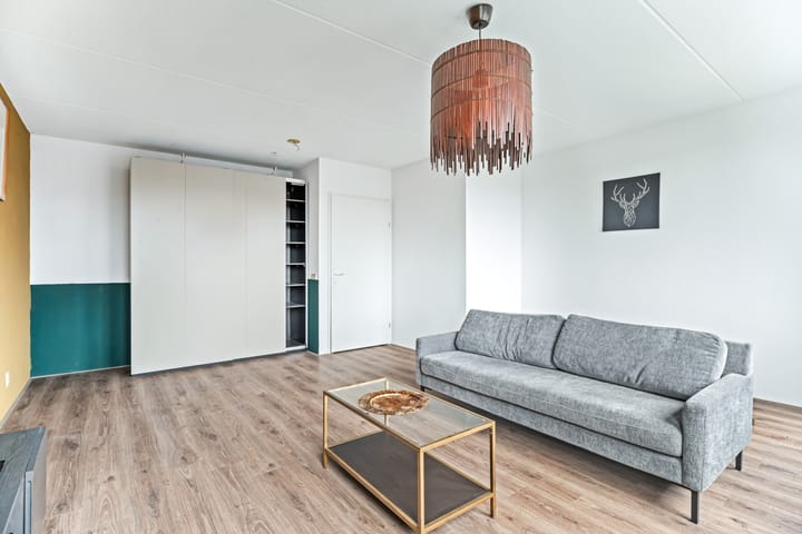 Foto 28 van Griendweg 44