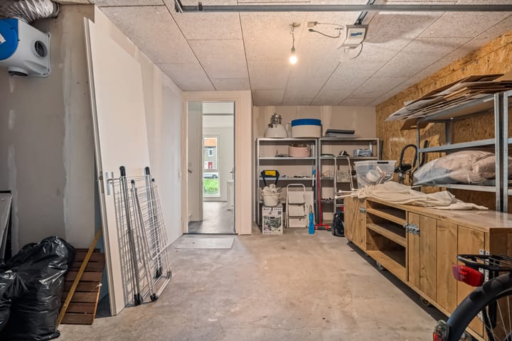 Foto 30 van Griendweg 44