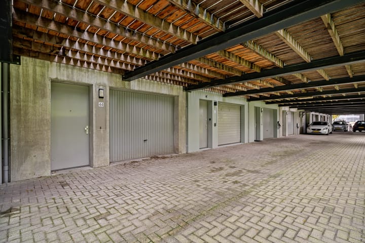 Foto 33 van Griendweg 44