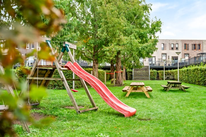 Foto 35 van Griendweg 44