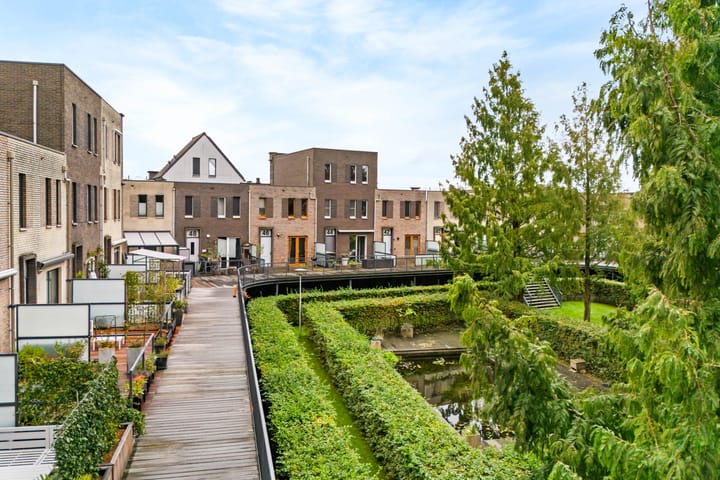 Foto 39 van Griendweg 44