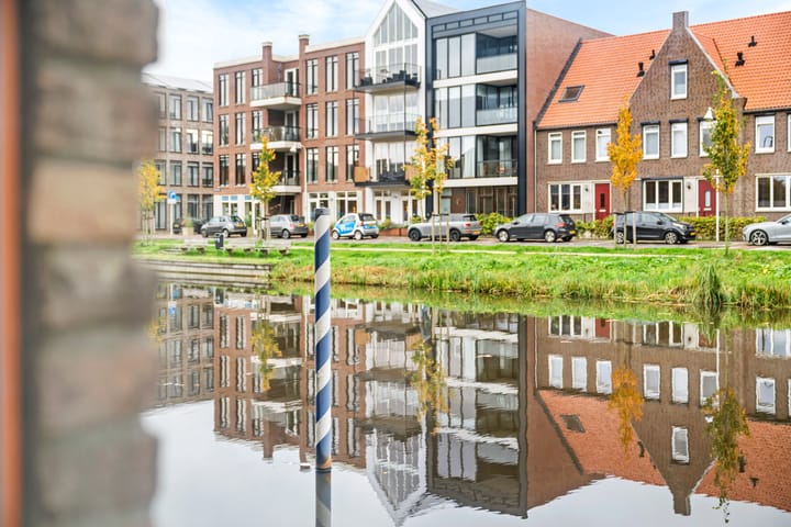 Foto 41 van Griendweg 44