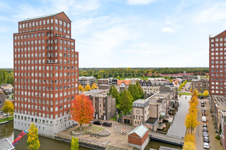 Foto 42 van Griendweg 44