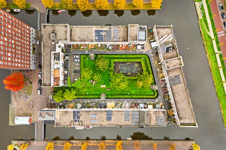 Foto 43 van Griendweg 44