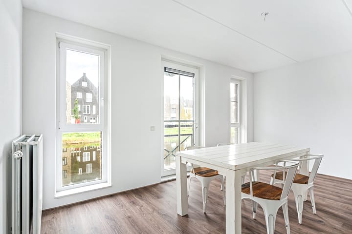 Foto 32 van Griendweg 44