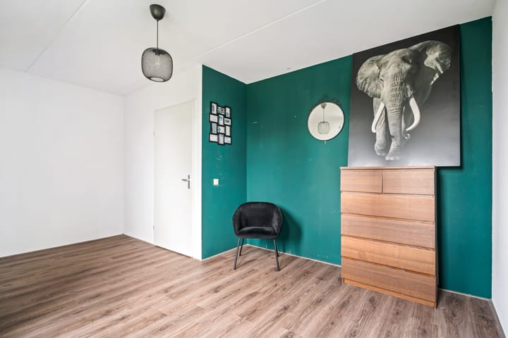 Foto 25 van Griendweg 44