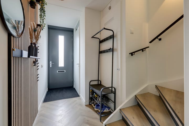 Foto 7 van Walcherenstraat 3-C