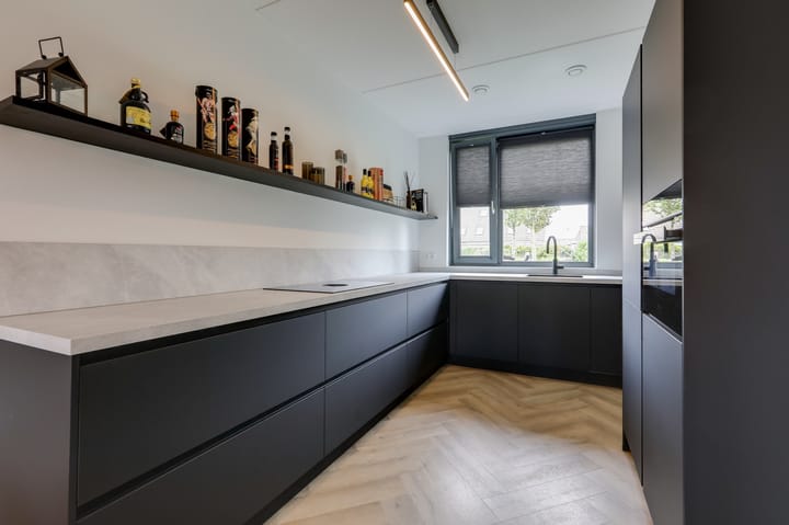 Foto 3 van Walcherenstraat 3-C