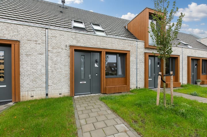 Foto 6 van Walcherenstraat 3-C