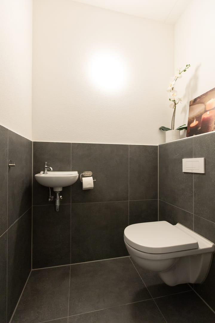 Foto 9 van Walcherenstraat 3-C