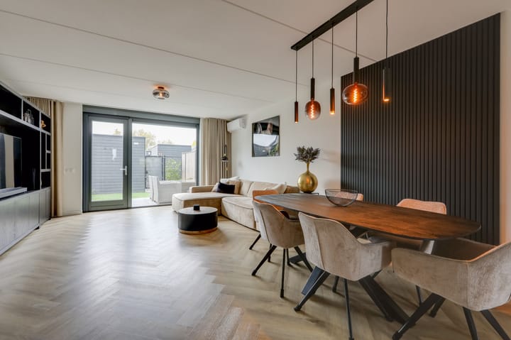 Foto 10 van Walcherenstraat 3-C