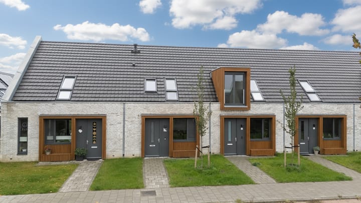 Foto 5 van Walcherenstraat 3-C