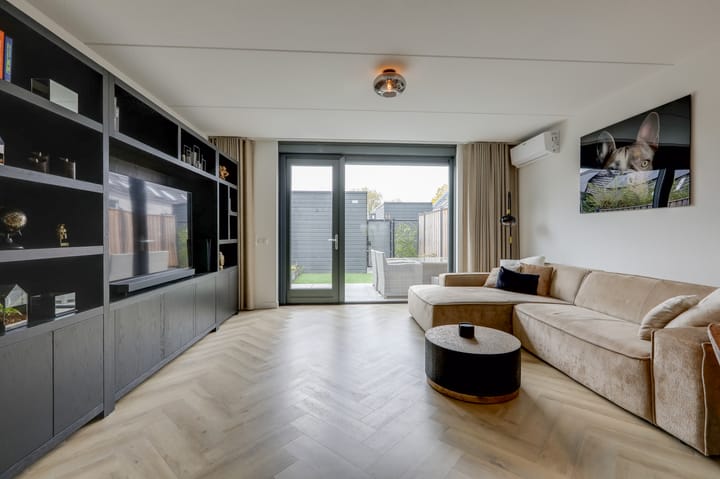 Foto 11 van Walcherenstraat 3-C