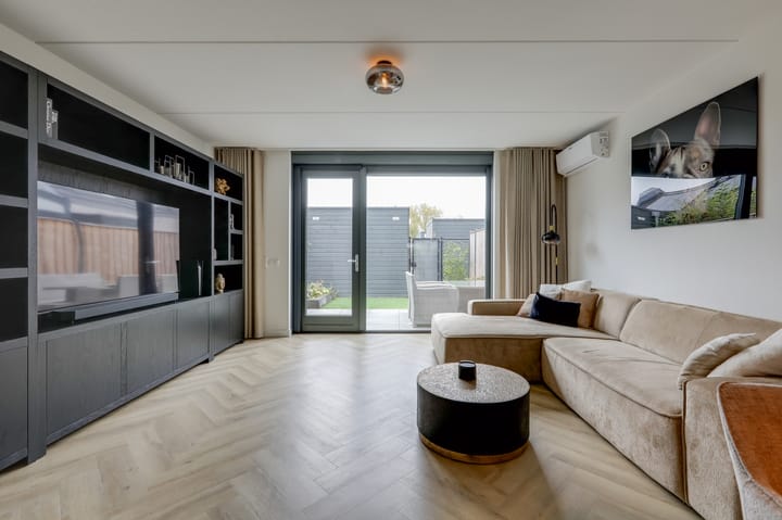 Foto 12 van Walcherenstraat 3-C