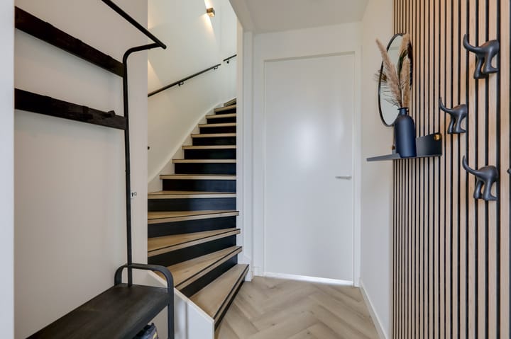 Foto 8 van Walcherenstraat 3-C