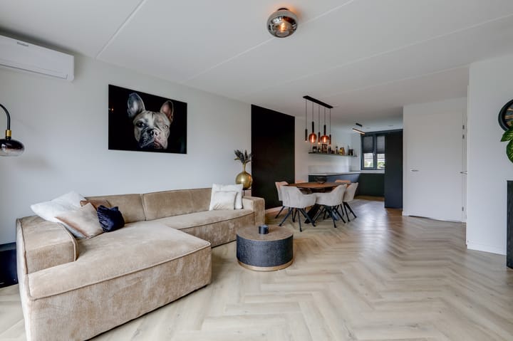 Foto 13 van Walcherenstraat 3-C