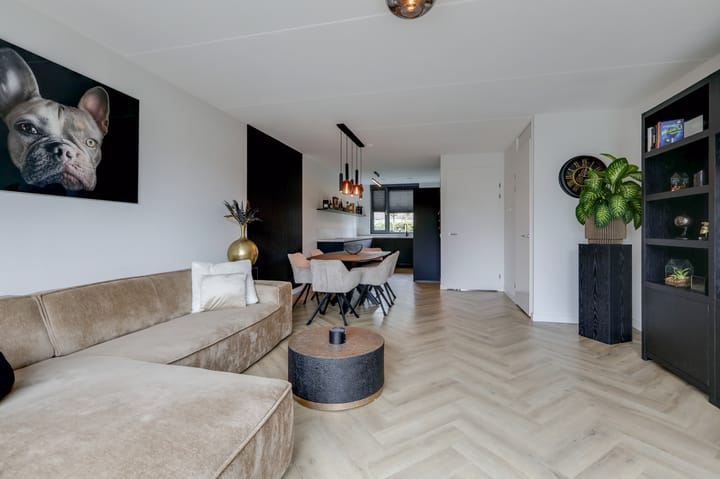 Foto 15 van Walcherenstraat 3-C