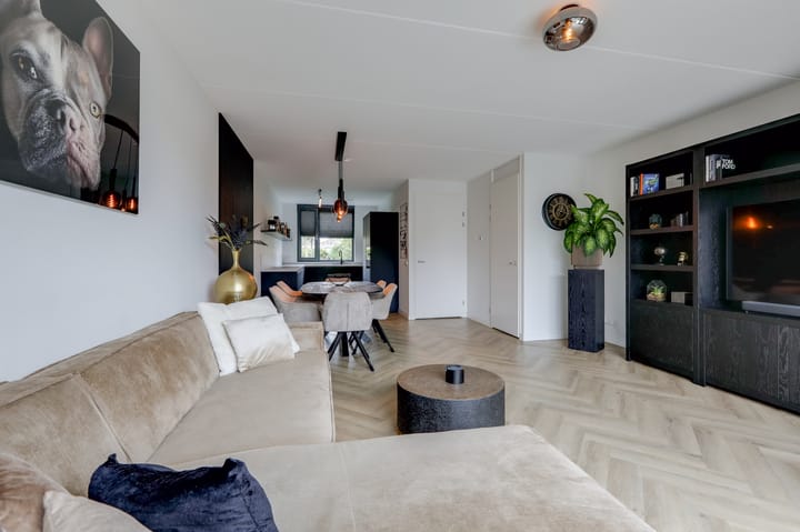 Foto 16 van Walcherenstraat 3-C