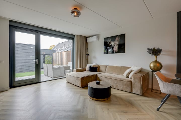 Foto 14 van Walcherenstraat 3-C