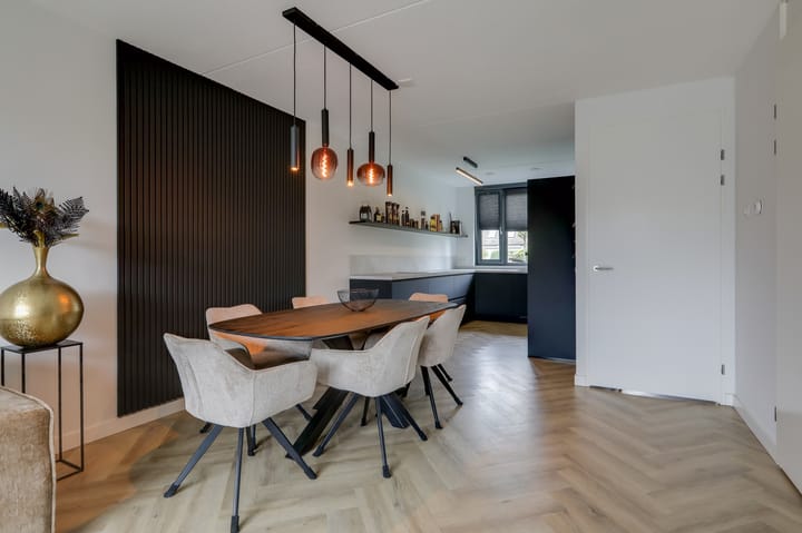 Foto 17 van Walcherenstraat 3-C