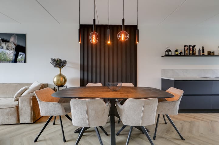 Foto 18 van Walcherenstraat 3-C