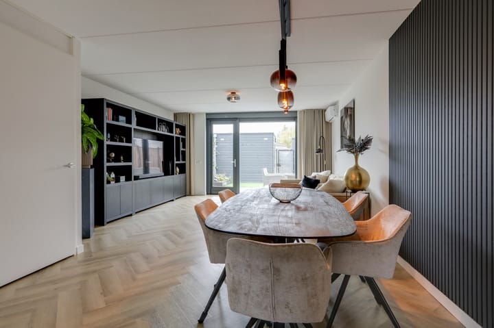 Foto 19 van Walcherenstraat 3-C