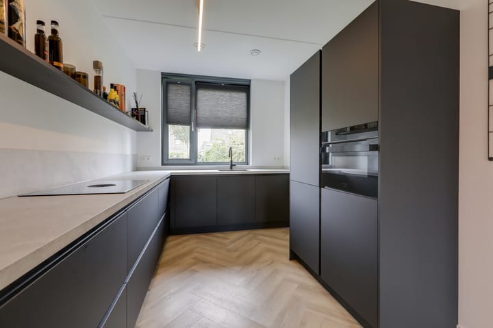 Foto 21 van Walcherenstraat 3-C