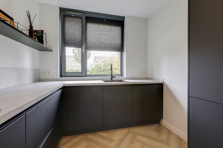 Foto 22 van Walcherenstraat 3-C