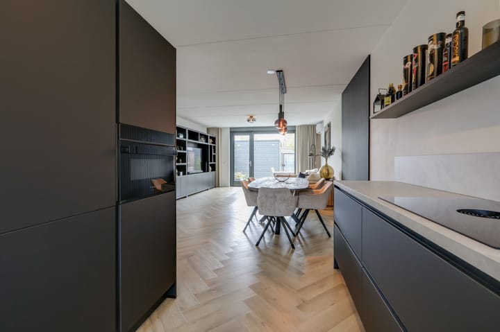 Foto 23 van Walcherenstraat 3-C