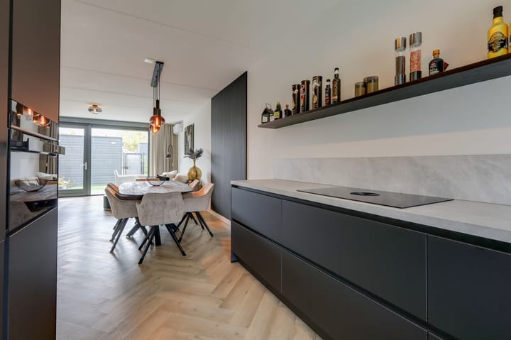 Foto 24 van Walcherenstraat 3-C