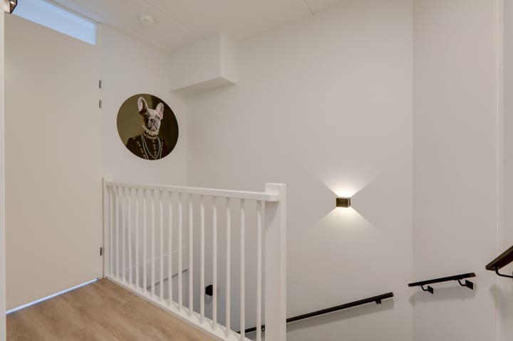 Foto 25 van Walcherenstraat 3-C