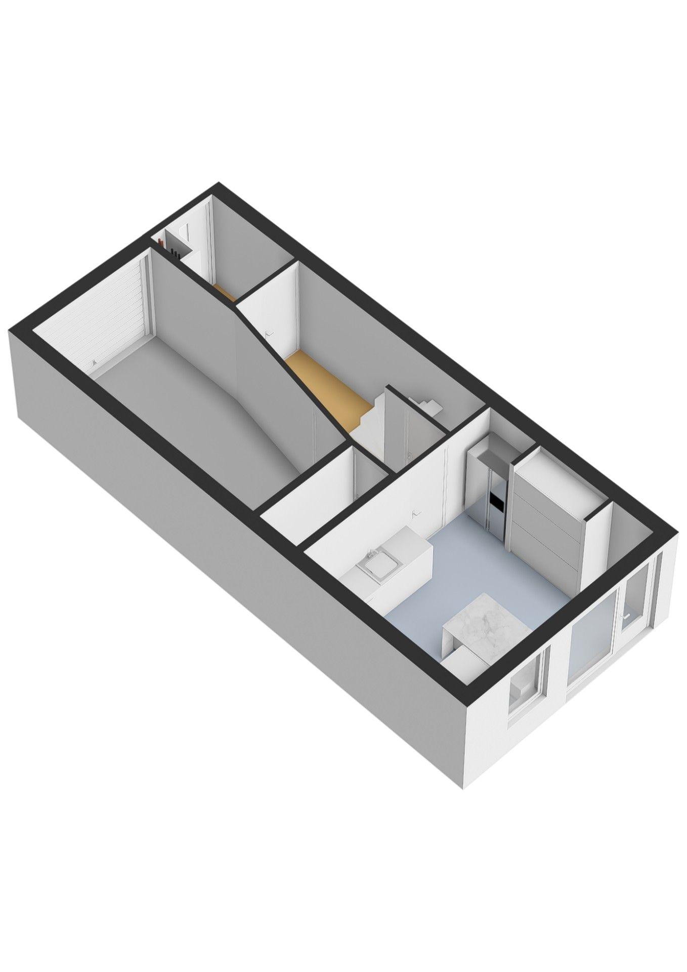 Photo 45 of Merbau 111