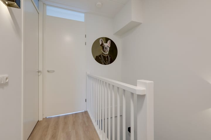 Foto 26 van Walcherenstraat 3-C