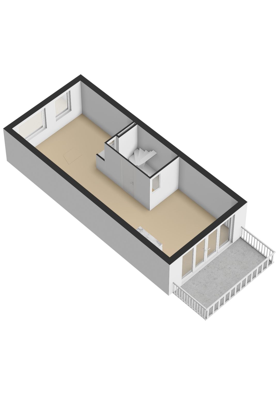 Photo 47 of Merbau 111