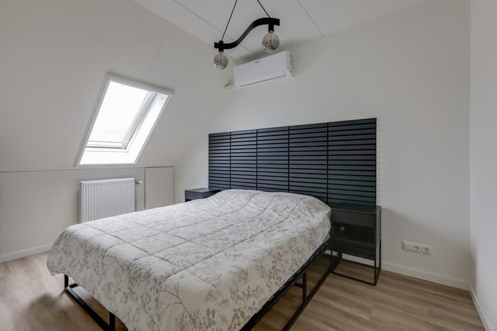 Foto 27 van Walcherenstraat 3-C