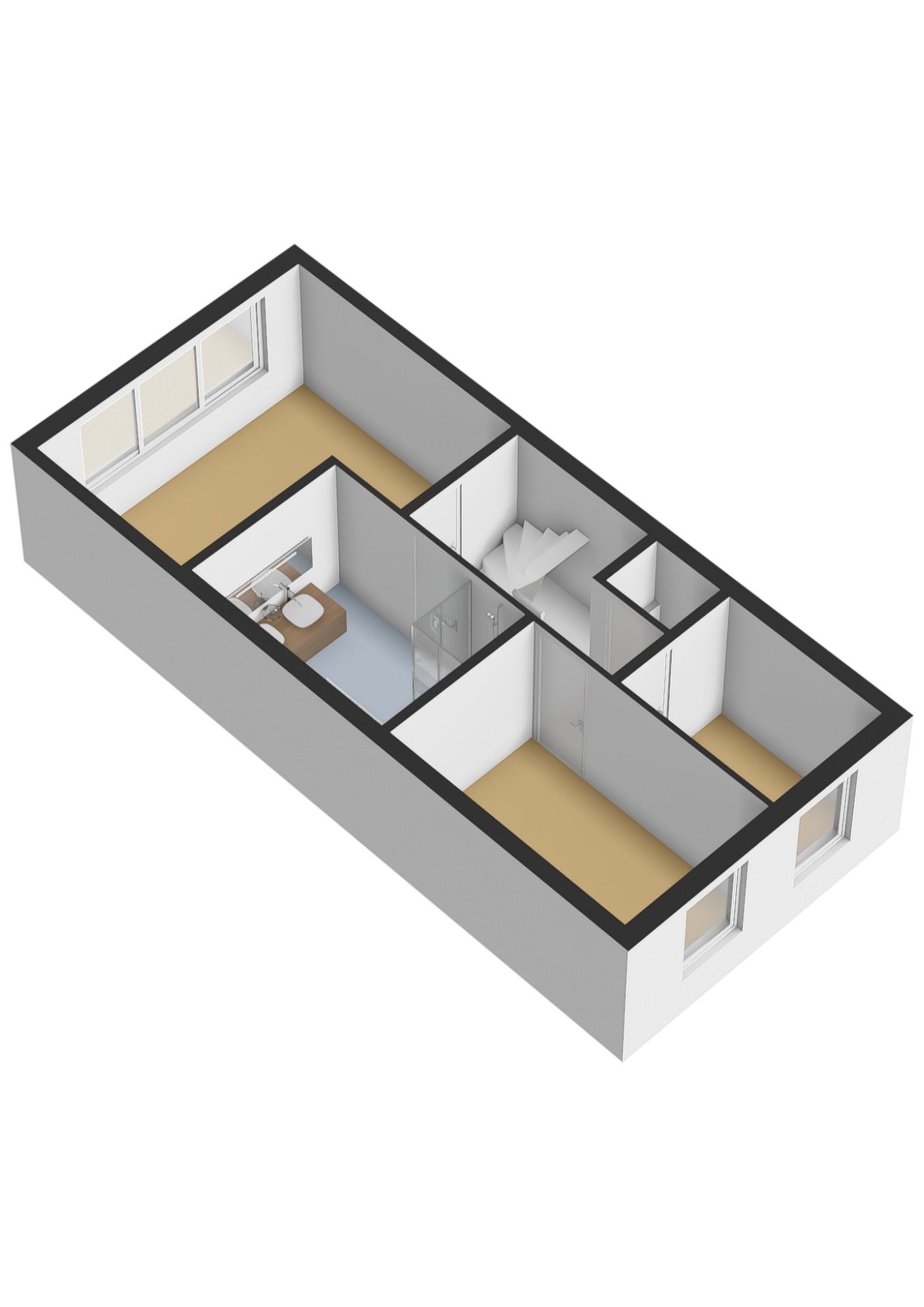 Photo 49 of Merbau 111