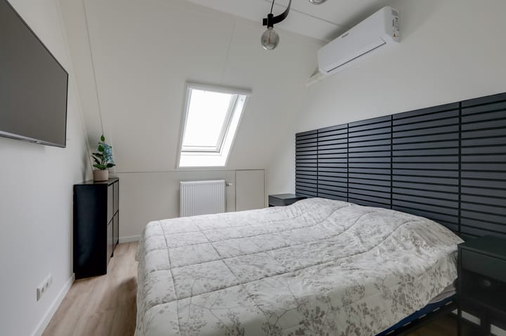 Foto 28 van Walcherenstraat 3-C