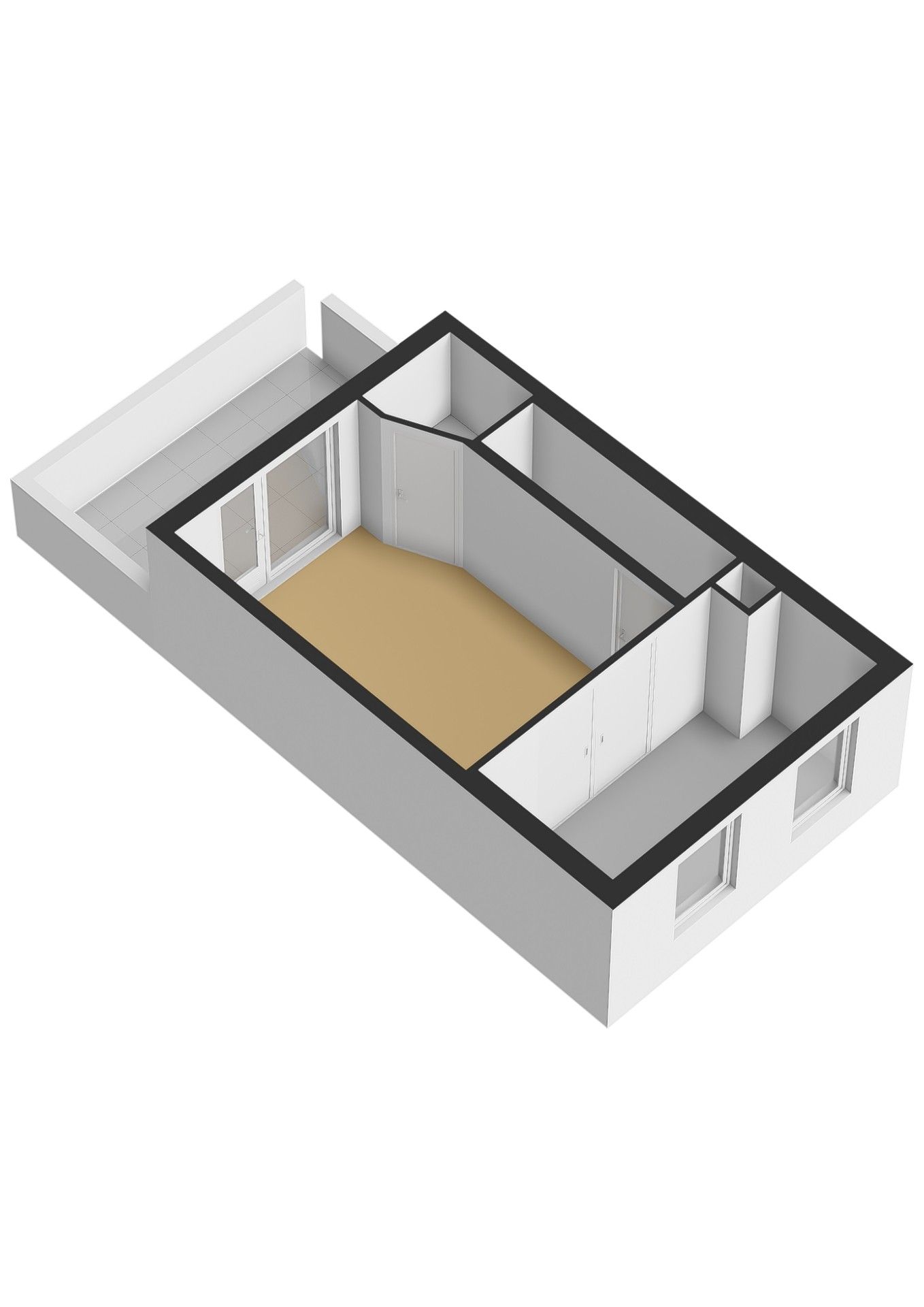 Photo 51 of Merbau 111