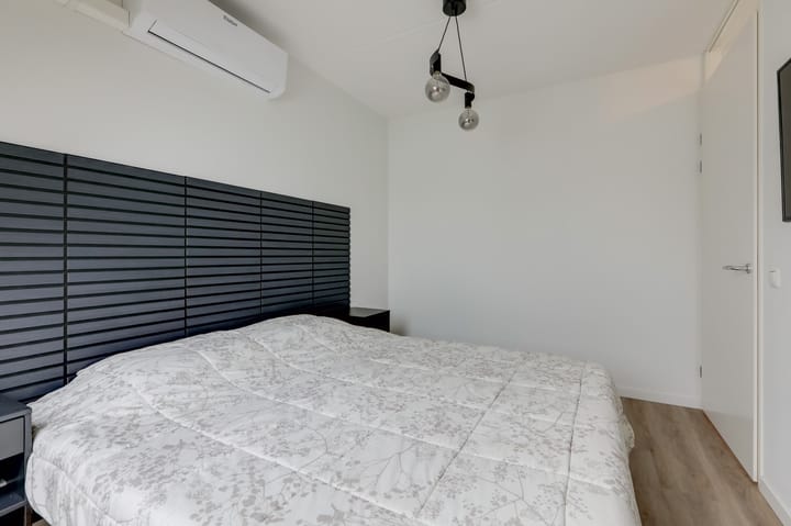 Foto 29 van Walcherenstraat 3-C