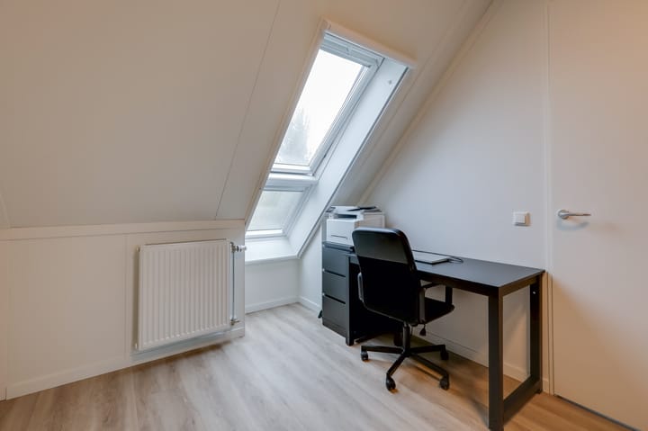 Foto 31 van Walcherenstraat 3-C