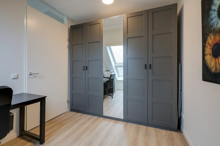 Foto 32 van Walcherenstraat 3-C