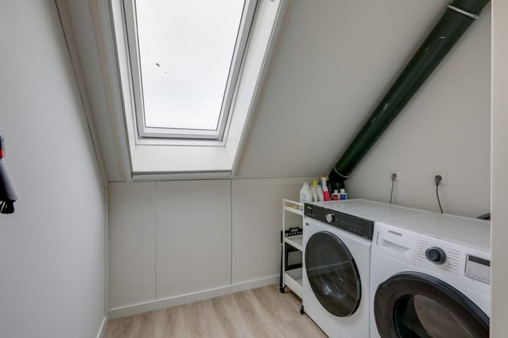 Foto 33 van Walcherenstraat 3-C