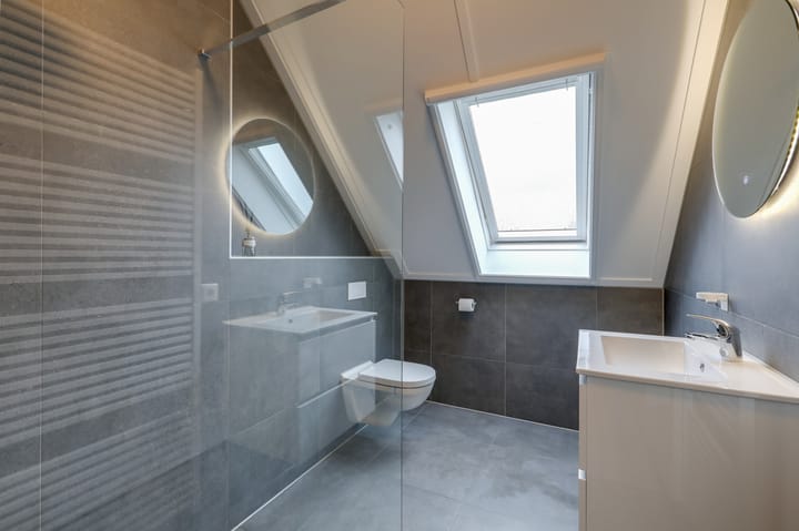 Foto 35 van Walcherenstraat 3-C