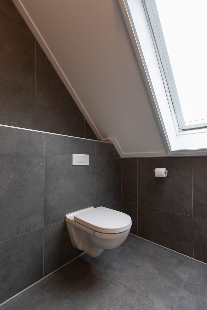 Foto 36 van Walcherenstraat 3-C