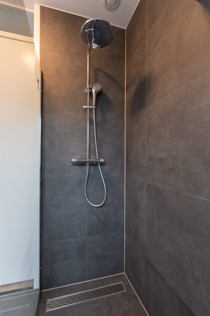 Foto 37 van Walcherenstraat 3-C