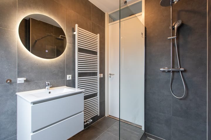 Foto 39 van Walcherenstraat 3-C