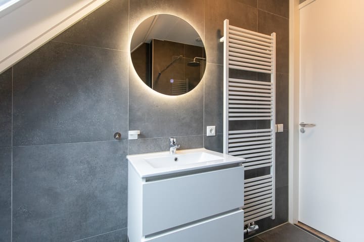 Foto 40 van Walcherenstraat 3-C