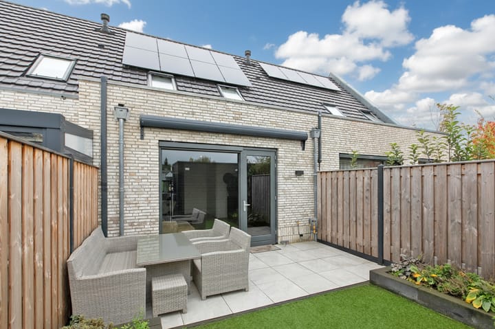 Foto 41 van Walcherenstraat 3-C