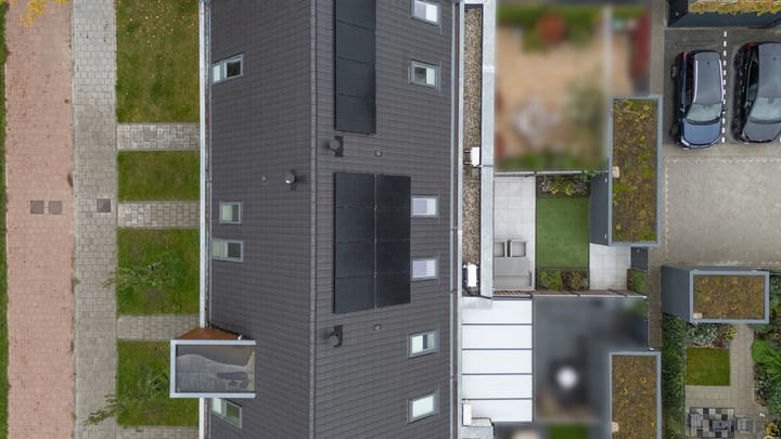 Foto 42 van Walcherenstraat 3-C