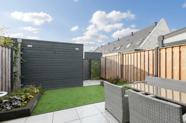 Foto 43 van Walcherenstraat 3-C